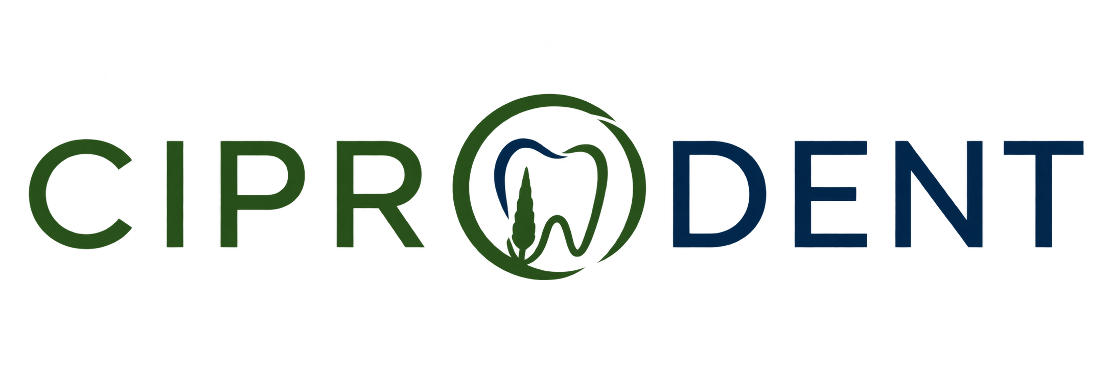 Ciprodent
